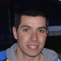 Rémi Fournier