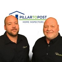 Claren And Son Inspections