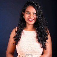 Ahalya Kosal Ram