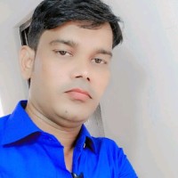Ram Awatar Bhatia