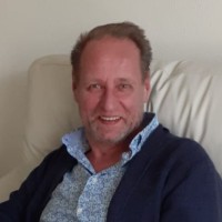 Maurits Jacobsen
