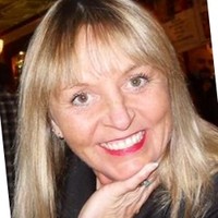 Helen Hindle