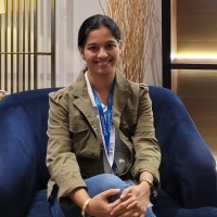 Dipti Gupte-Tipnis