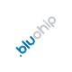 Avraam Kesidis