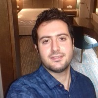 Omar Anaan