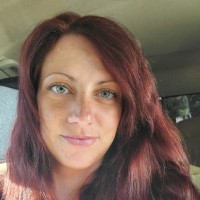 Mandy Tursa