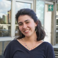 Paula Sandoval Machado