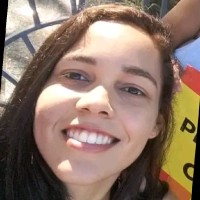 vanessa soares carvalhal
