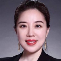 Kate Yin, Esq., CFA