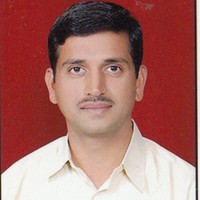 Umesh Rane