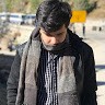 Ahmer Gull
