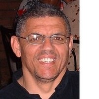Gavin Isaacs