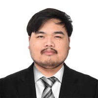 Howard Julian Ng
