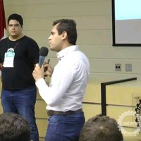 Fábio Lopes