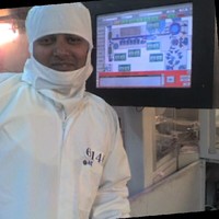 Musha Ziaul_Mustafa786