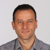 Radek Kadela