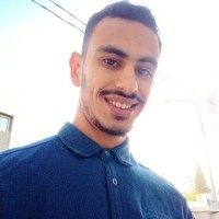 Khairi Zairi
