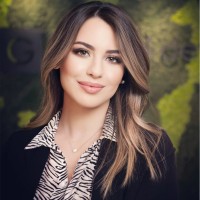 Konstantina Alexopoulou
