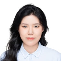 Mary Jiang