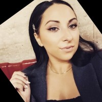 Simina Sita
