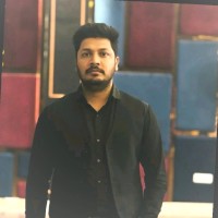 Yash Shekhawat