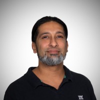 Jahanzaib Mirza