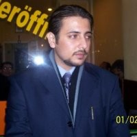 Mir Asim