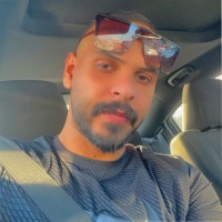 Yousif Hani