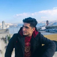 Ömer Faruk Bağlan