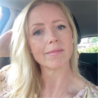 Linda Plesner