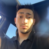 Bilal Aoun
