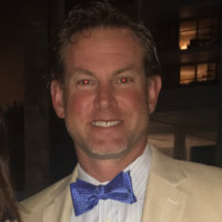 Dr. Darren Withey