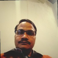Sanjay Kumar