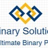 Binary Solution Binslab