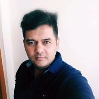 Udit Misra