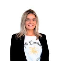 Madelon Dodenbier