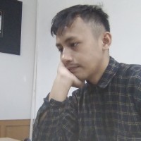 Ali Mustofa