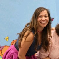 Kristen Prock