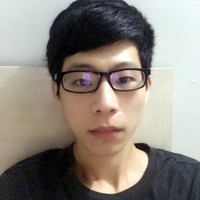 梁颖华
