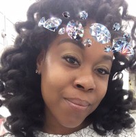 Quanda Mcdonald
