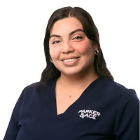 Hellen Ortega