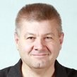 Svend Jensen