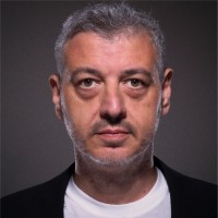 Roberto Episcopo