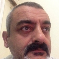 Ergun Tas
