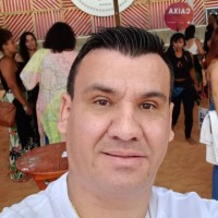 Paulo Guilherme Alves