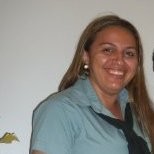 Elanya Lima