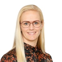 Trine Torp