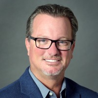 Jay Warner
