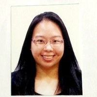 Melanie Mok Lee Ling