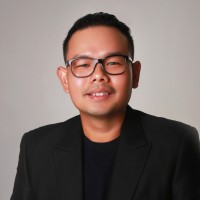 Andreas Agung Hendrawan
